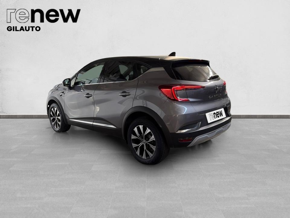 renault-captur-2024-gpl-999cc