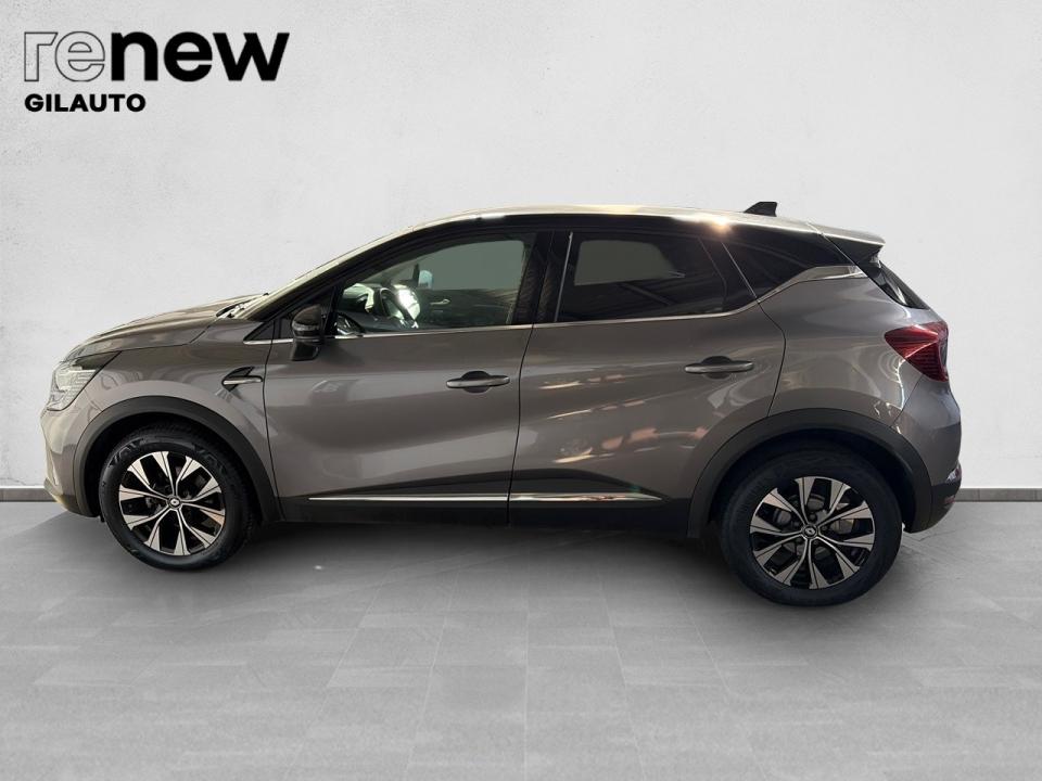 renault-captur-2024-gpl-999cc