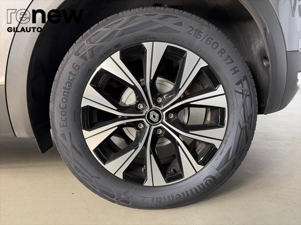 renault-captur-2024-gpl-999cc