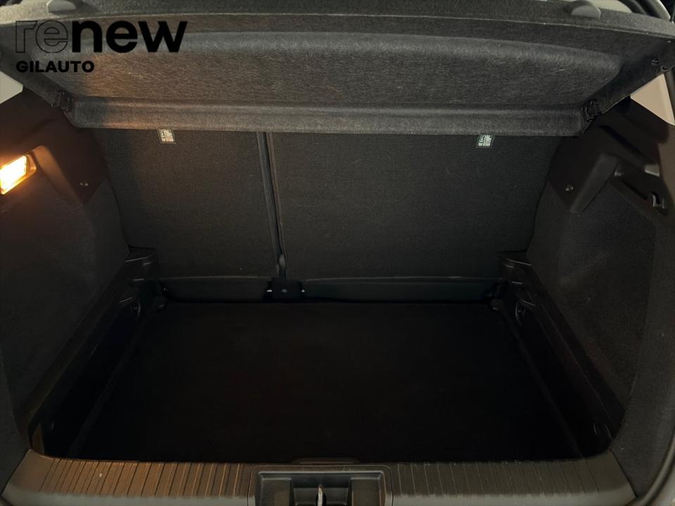 renault-captur-2024-gpl-999cc