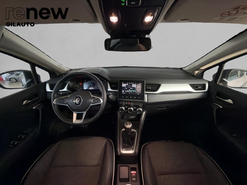 renault-captur-2024-gpl-999cc