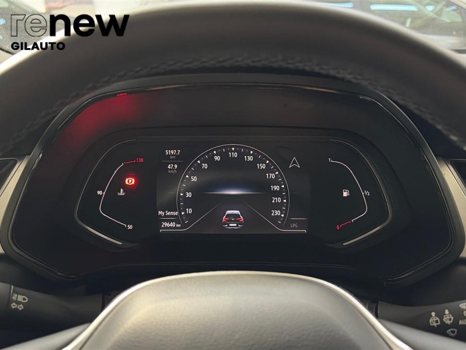 renault-captur-2024-gpl-999cc