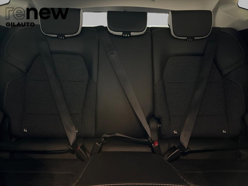 renault-captur-2024-gpl-999cc