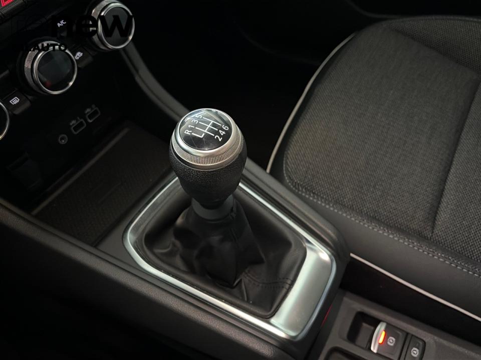 renault-captur-2024-gpl-999cc