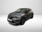 renault-captur-2024-gpl-999cc