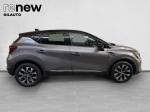 renault-captur-2024-gpl-999cc