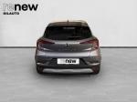 renault-captur-2024-gpl-999cc