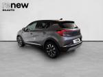 renault-captur-2024-gpl-999cc