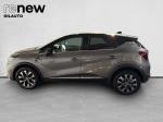renault-captur-2024-gpl-999cc