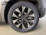 renault-captur-2024-gpl-999cc
