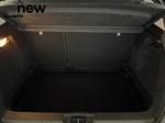 renault-captur-2024-gpl-999cc