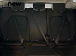 renault-captur-2024-gpl-999cc
