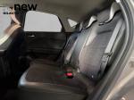 renault-captur-2024-gpl-999cc