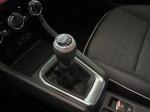 renault-captur-2024-gpl-999cc