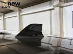 renault-captur-2024-gpl-999cc