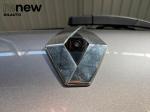 renault-captur-2024-gpl-999cc