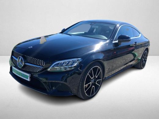 mercedes-benz-classe-c-2019-gasolina-1497cc
