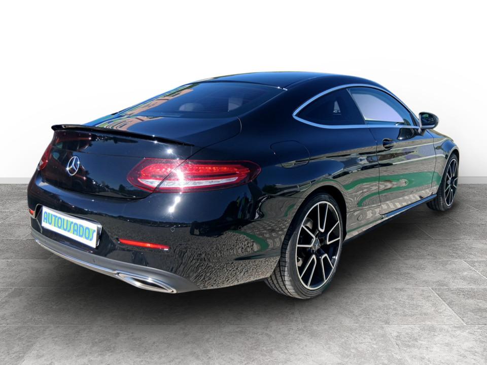 mercedes-benz-classe-c-2019-gasolina-1497cc