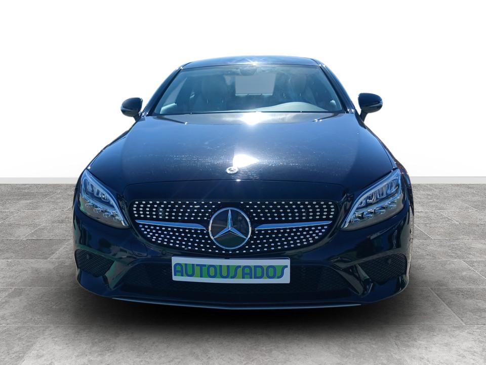 mercedes-benz-classe-c-2019-gasolina-1497cc