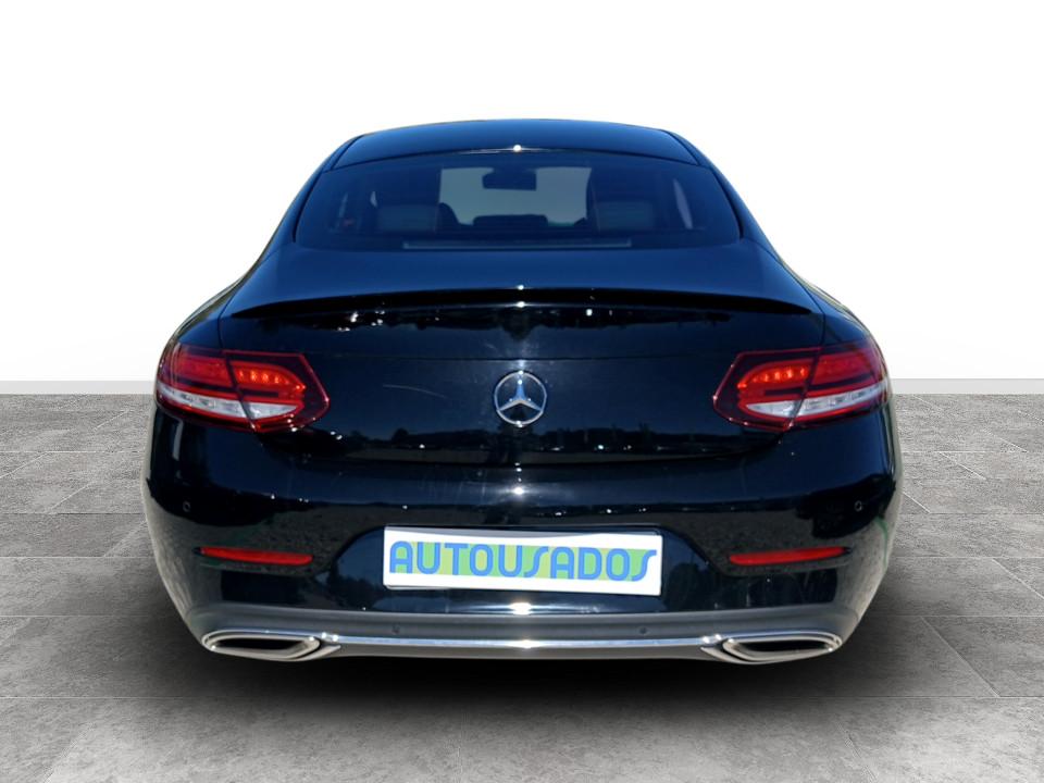 mercedes-benz-classe-c-2019-gasolina-1497cc