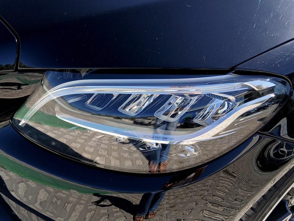 mercedes-benz-classe-c-2019-gasolina-1497cc