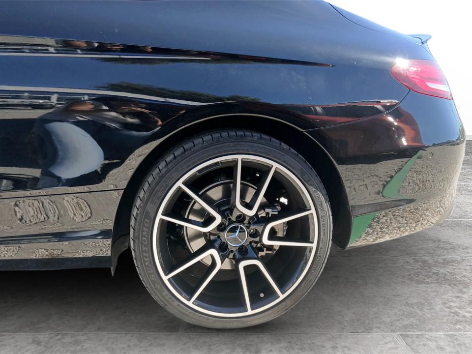 mercedes-benz-classe-c-2019-gasolina-1497cc