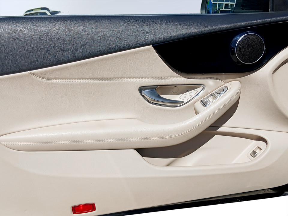 mercedes-benz-classe-c-2019-gasolina-1497cc