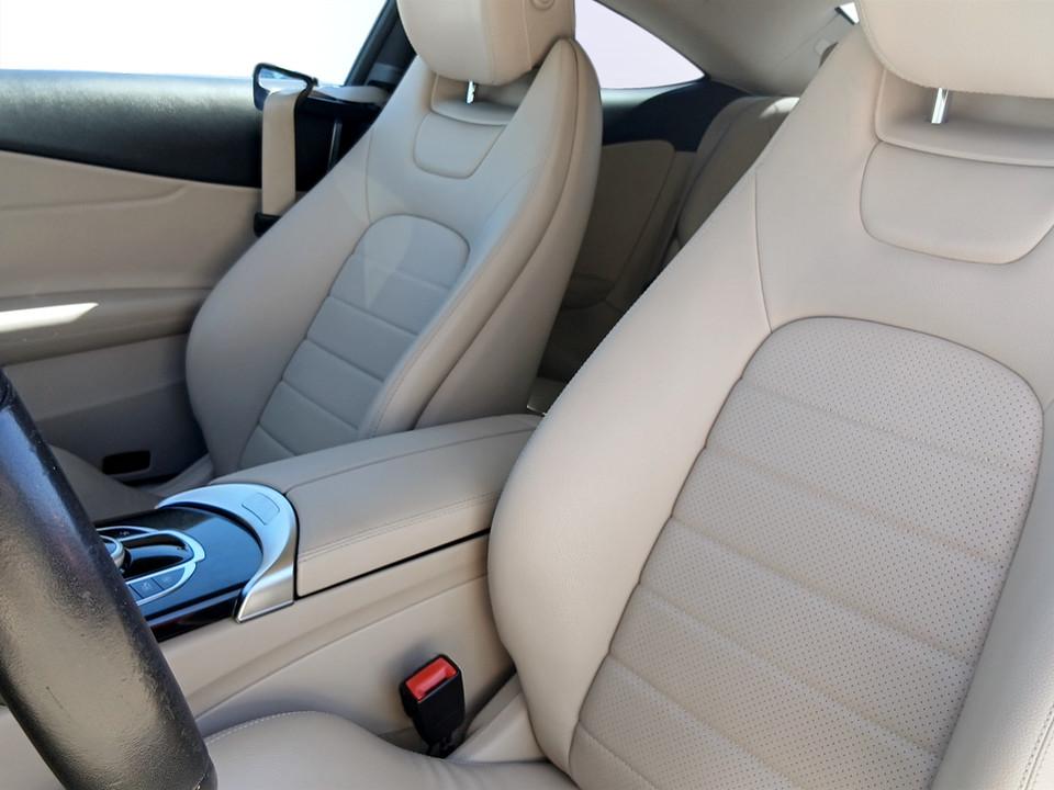 mercedes-benz-classe-c-2019-gasolina-1497cc