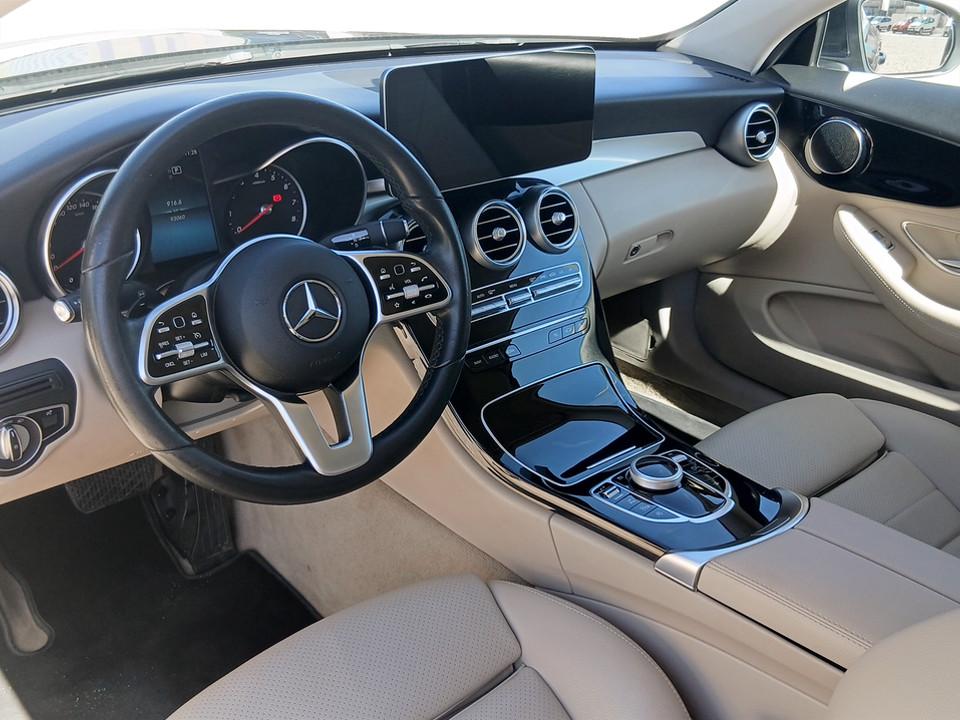 mercedes-benz-classe-c-2019-gasolina-1497cc