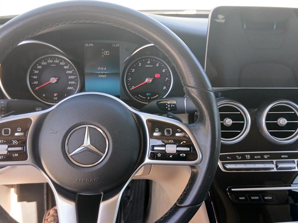 mercedes-benz-classe-c-2019-gasolina-1497cc