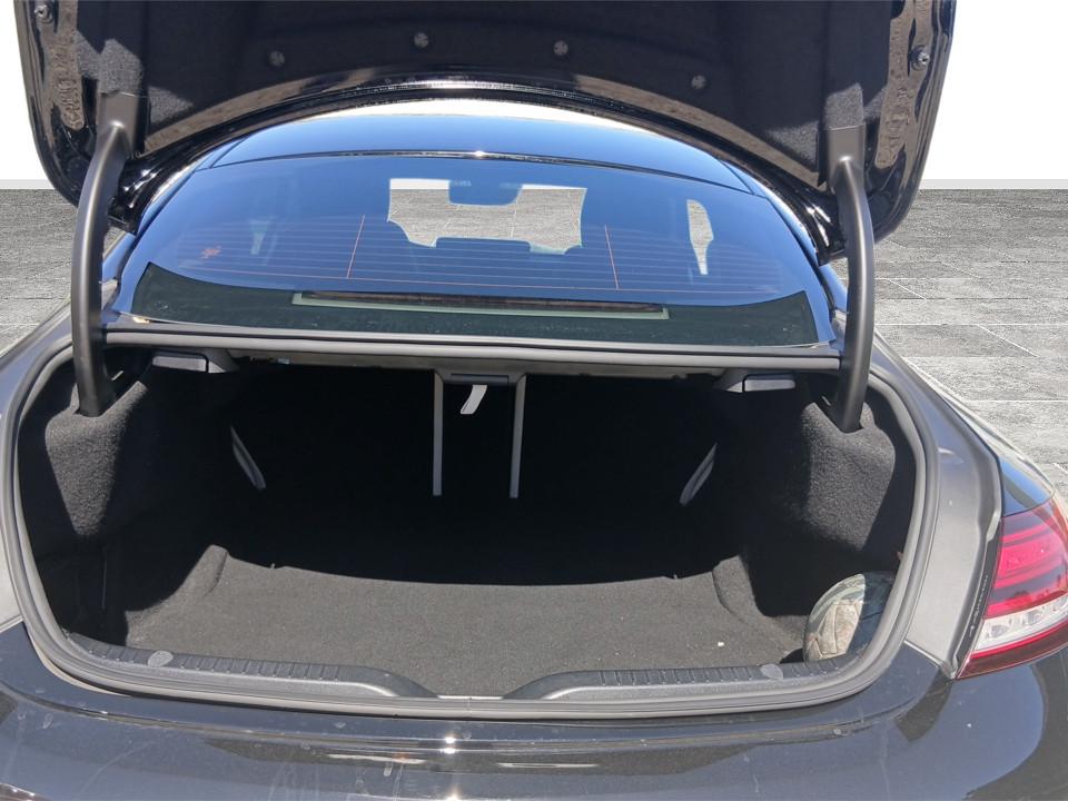 mercedes-benz-classe-c-2019-gasolina-1497cc