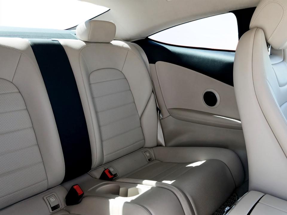 mercedes-benz-classe-c-2019-gasolina-1497cc
