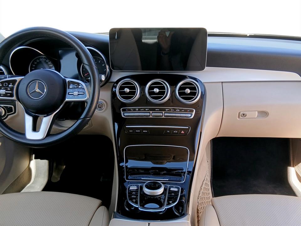 mercedes-benz-classe-c-2019-gasolina-1497cc