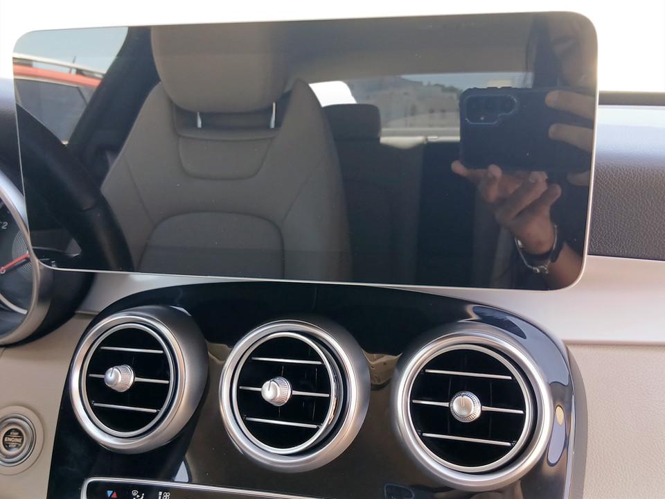 mercedes-benz-classe-c-2019-gasolina-1497cc