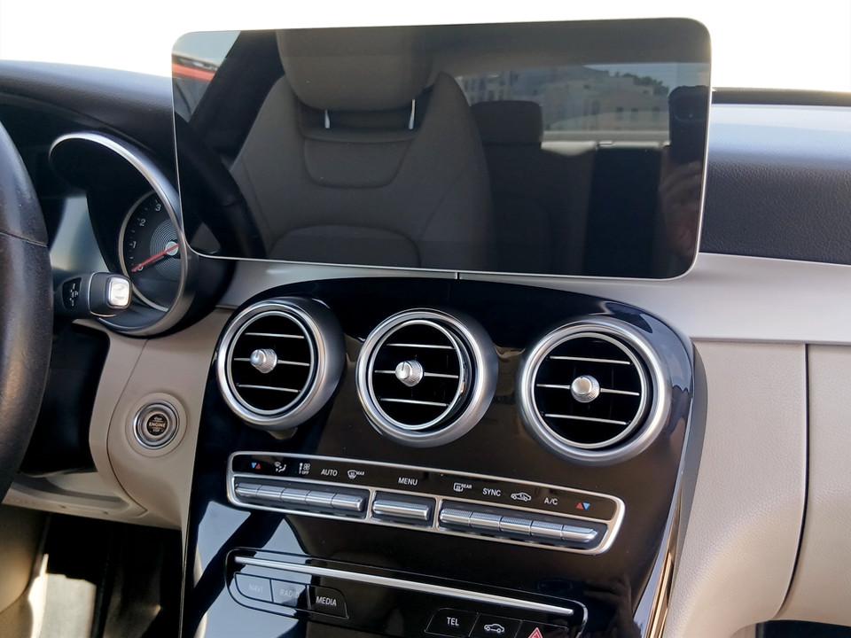 mercedes-benz-classe-c-2019-gasolina-1497cc