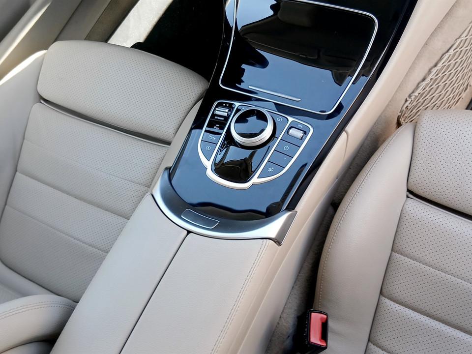 mercedes-benz-classe-c-2019-gasolina-1497cc