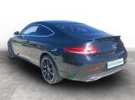 mercedes-benz-classe-c-2019-gasolina-1497cc