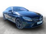 mercedes-benz-classe-c-2019-gasolina-1497cc