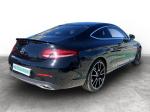 mercedes-benz-classe-c-2019-gasolina-1497cc