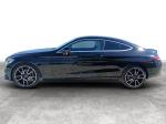 mercedes-benz-classe-c-2019-gasolina-1497cc