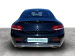 mercedes-benz-classe-c-2019-gasolina-1497cc