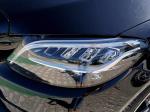 mercedes-benz-classe-c-2019-gasolina-1497cc