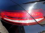 mercedes-benz-classe-c-2019-gasolina-1497cc