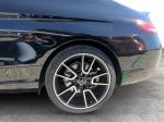 mercedes-benz-classe-c-2019-gasolina-1497cc
