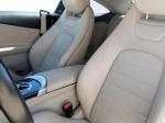 mercedes-benz-classe-c-2019-gasolina-1497cc