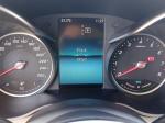 mercedes-benz-classe-c-2019-gasolina-1497cc