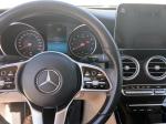 mercedes-benz-classe-c-2019-gasolina-1497cc