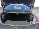 mercedes-benz-classe-c-2019-gasolina-1497cc