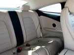 mercedes-benz-classe-c-2019-gasolina-1497cc