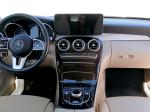 mercedes-benz-classe-c-2019-gasolina-1497cc